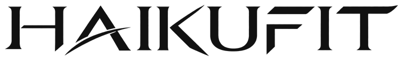 HAIKUFIT